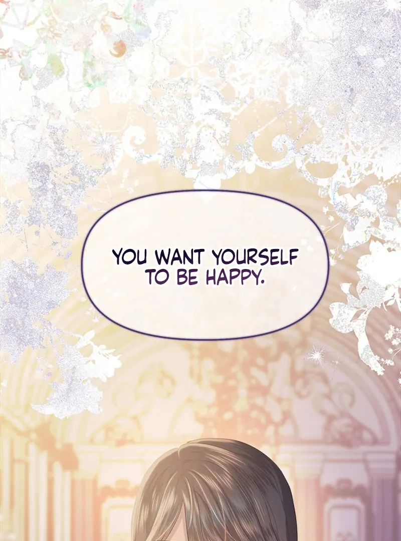 My Destiny, It’s Time to Get It Back Chapter 23 - Page 79