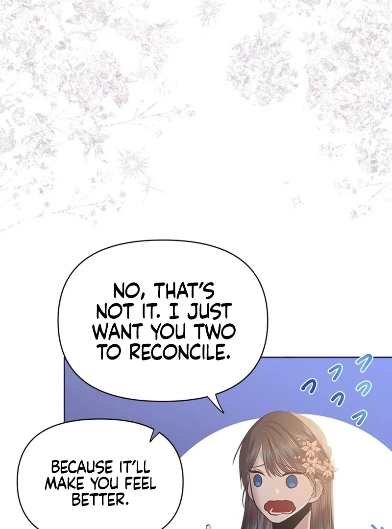 My Destiny, It’s Time to Get It Back Chapter 23 - Page 81