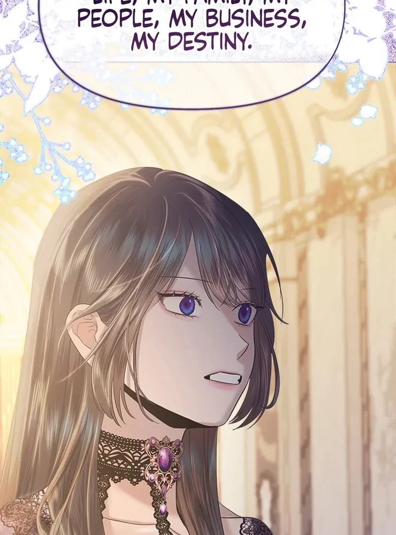 My Destiny, It’s Time to Get It Back Chapter 23 - Page 83