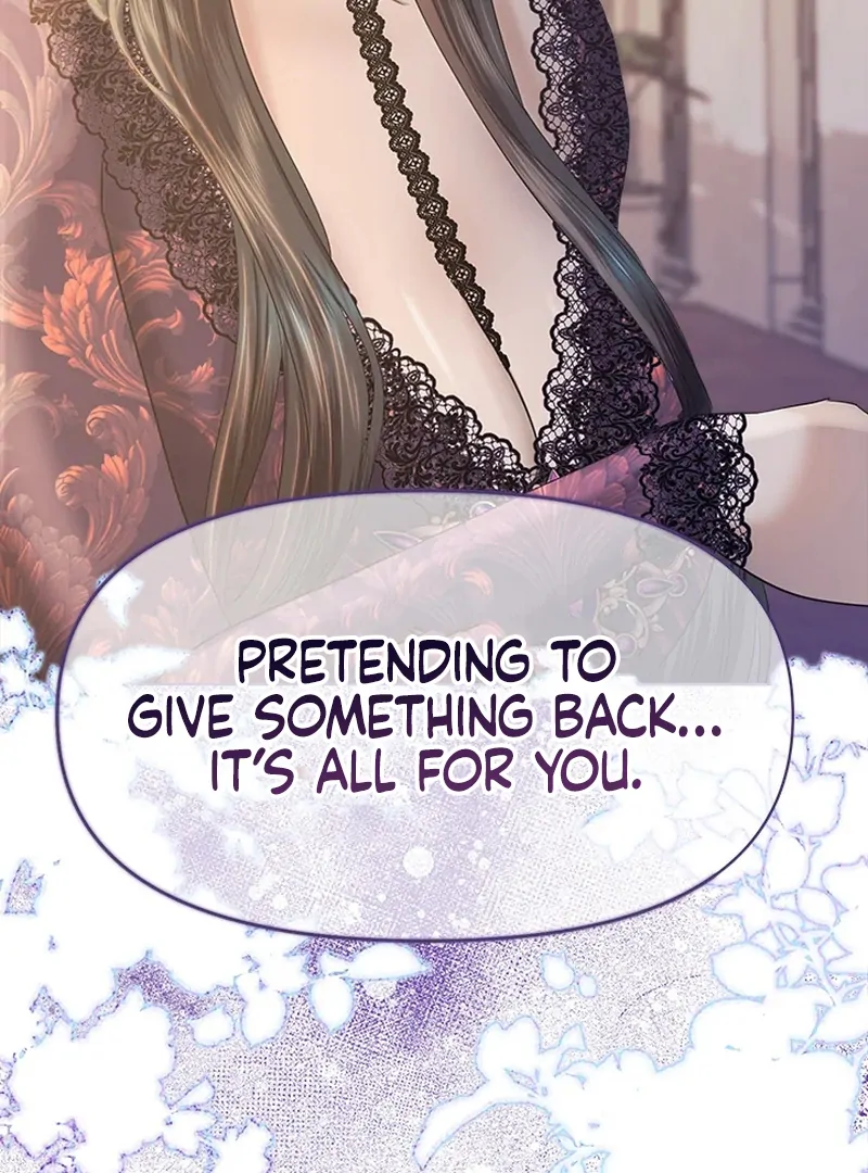 My Destiny, It’s Time to Get It Back Chapter 23 - Page 84