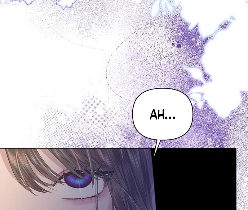 My Destiny, It’s Time to Get It Back Chapter 23 - Page 85