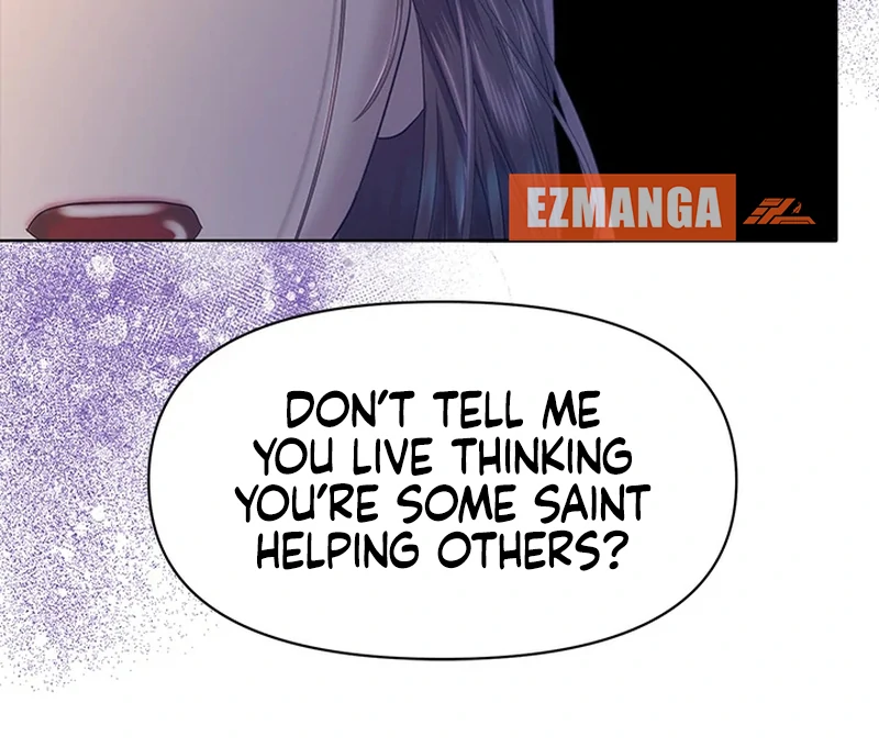My Destiny, It’s Time to Get It Back Chapter 23 - Page 86