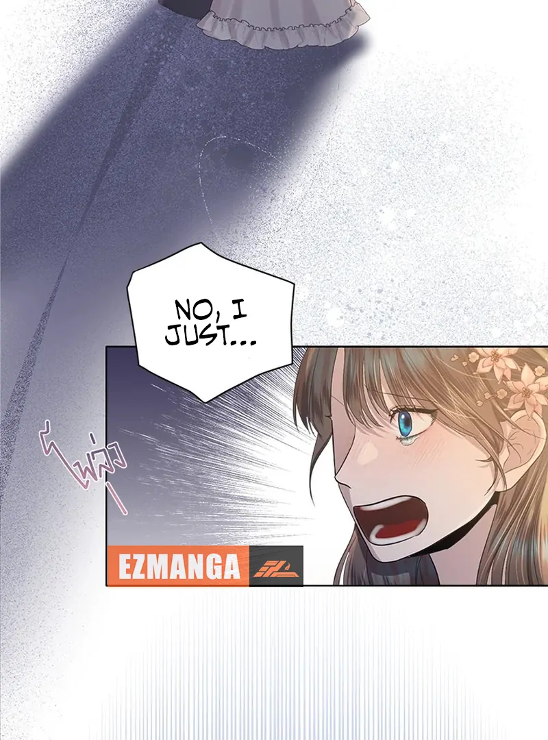 My Destiny, It’s Time to Get It Back Chapter 23 - Page 88