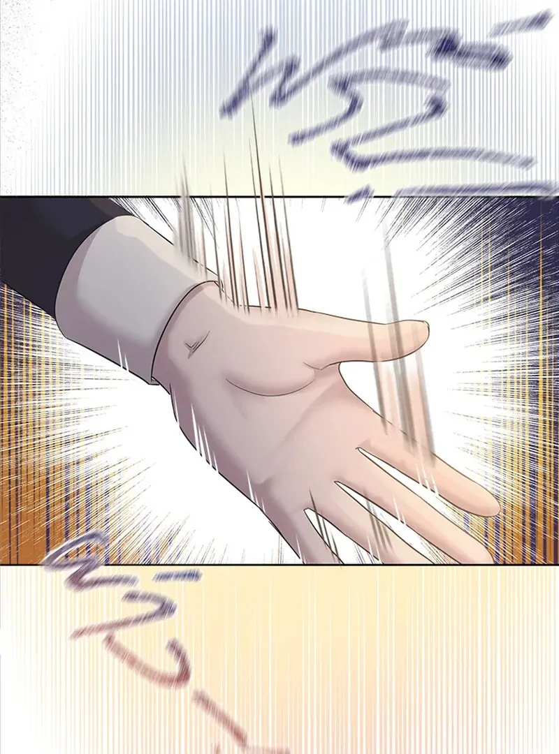 My Destiny, It’s Time to Get It Back Chapter 23 - Page 89