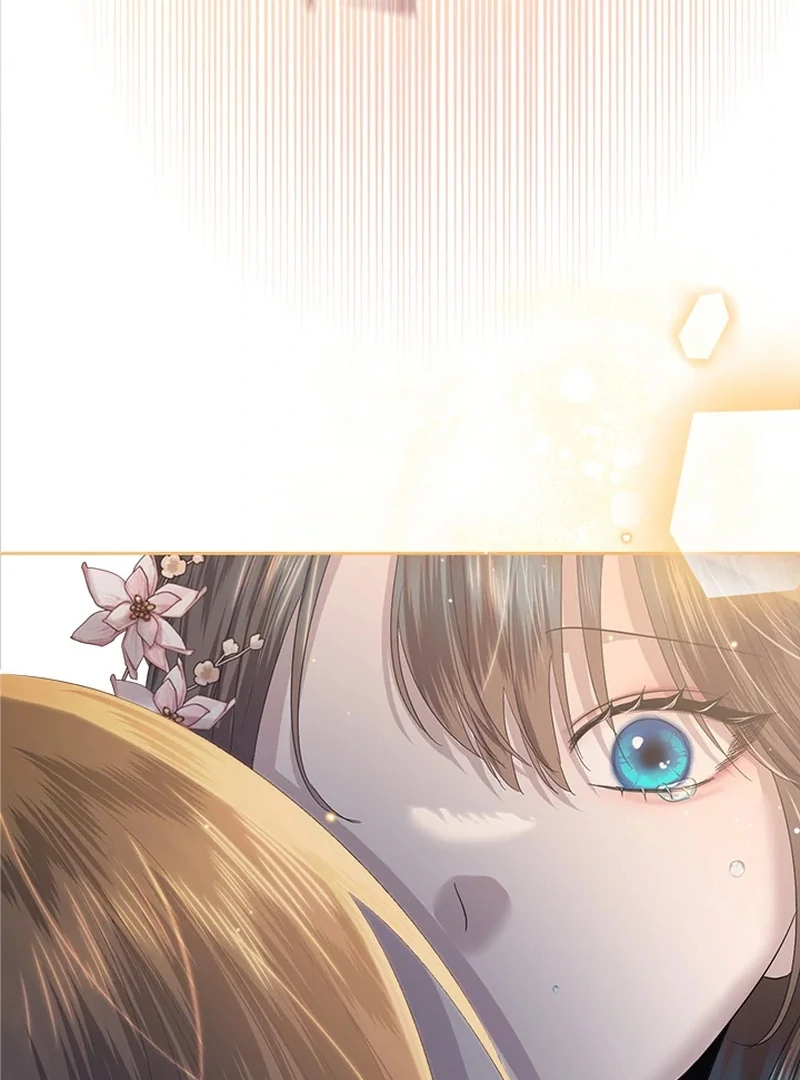 My Destiny, It’s Time to Get It Back Chapter 23 - Page 90