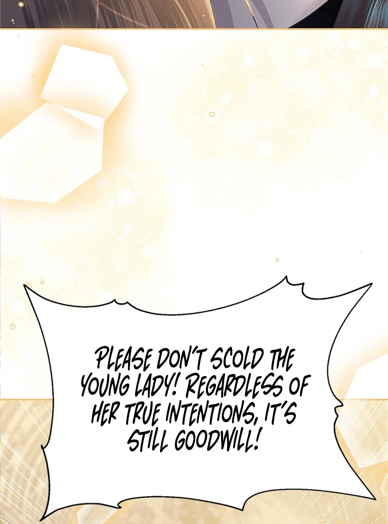 My Destiny, It’s Time to Get It Back Chapter 23 - Page 91