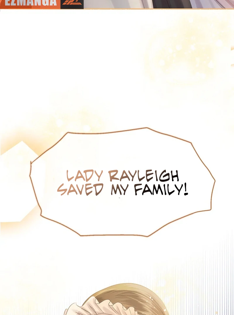 My Destiny, It’s Time to Get It Back Chapter 23 - Page 93