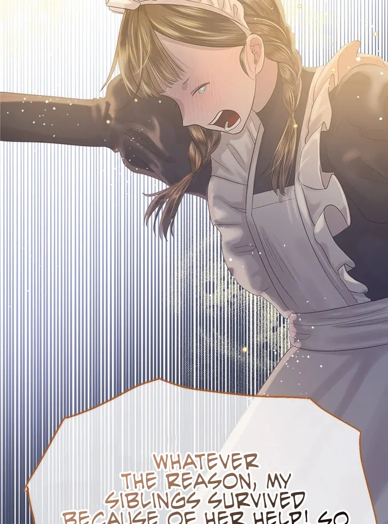My Destiny, It’s Time to Get It Back Chapter 23 - Page 94