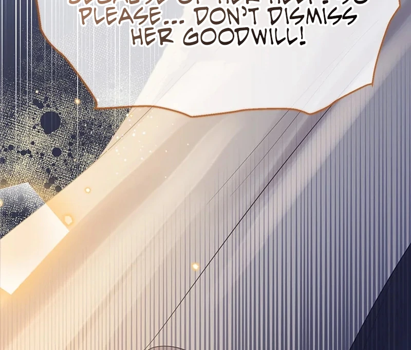 My Destiny, It’s Time to Get It Back Chapter 23 - Page 95