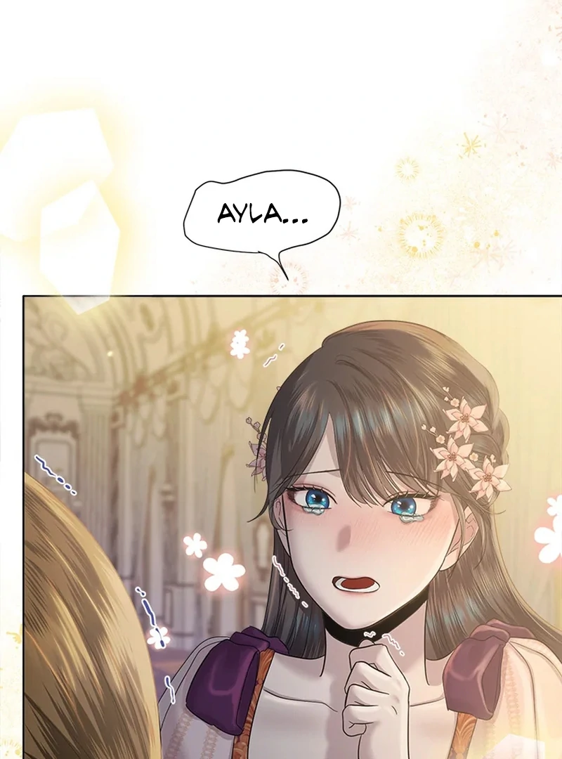 My Destiny, It’s Time to Get It Back Chapter 23 - Page 97