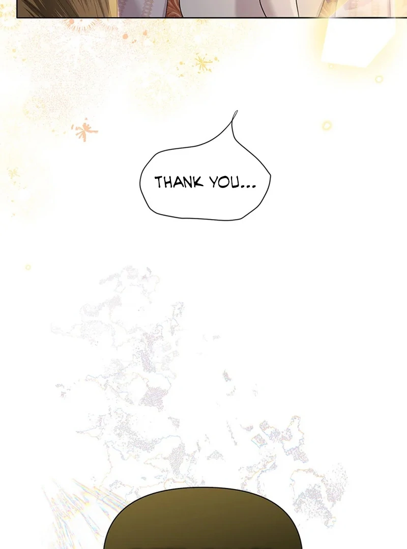 My Destiny, It’s Time to Get It Back Chapter 23 - Page 98