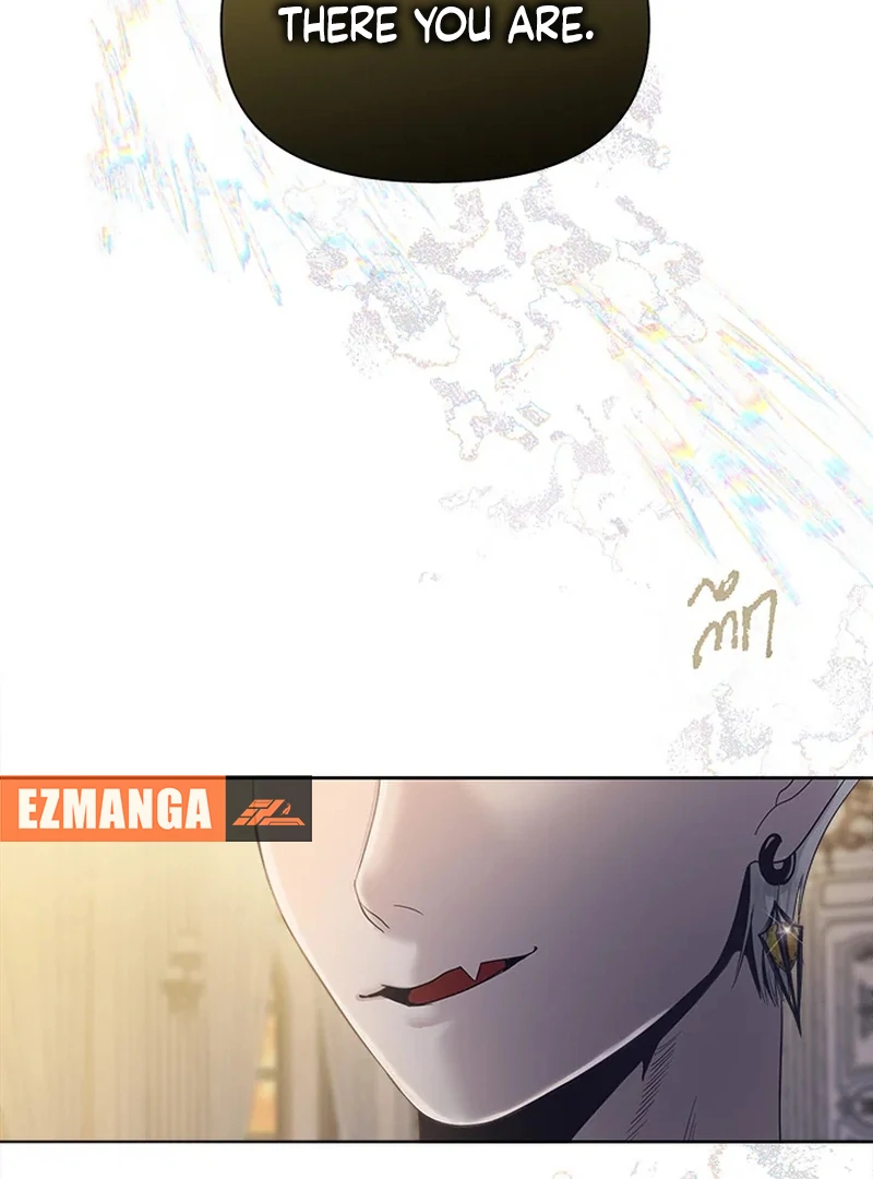 My Destiny, It’s Time to Get It Back Chapter 23 - Page 99