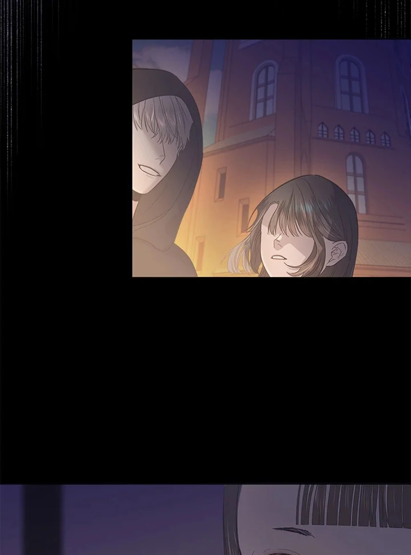 My Destiny, It’s Time to Get It Back Chapter 24 - Page 10