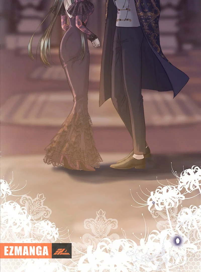 My Destiny, It’s Time to Get It Back Chapter 24 - Page 100