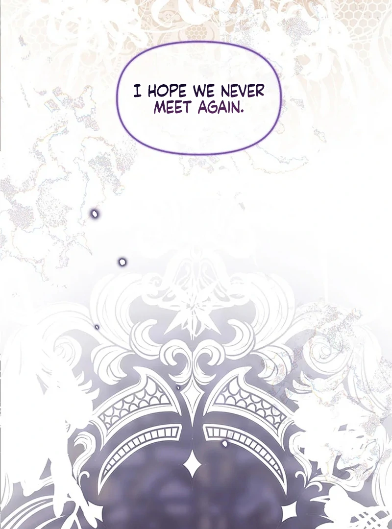 My Destiny, It’s Time to Get It Back Chapter 24 - Page 101