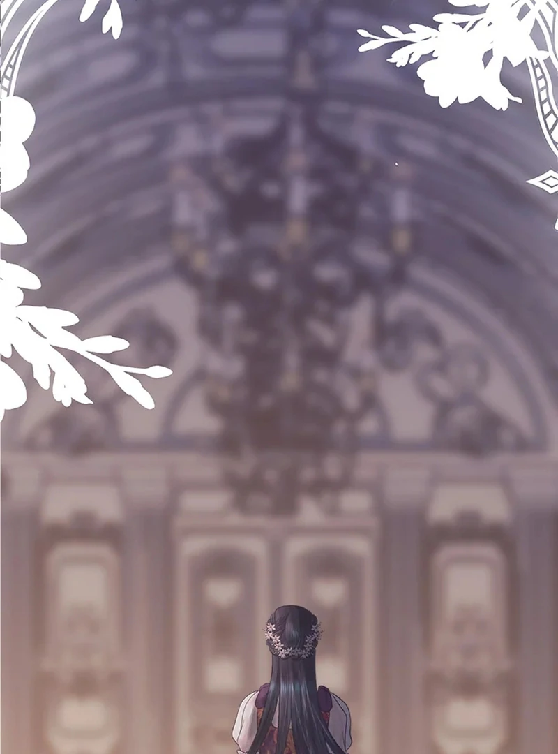 My Destiny, It’s Time to Get It Back Chapter 24 - Page 102