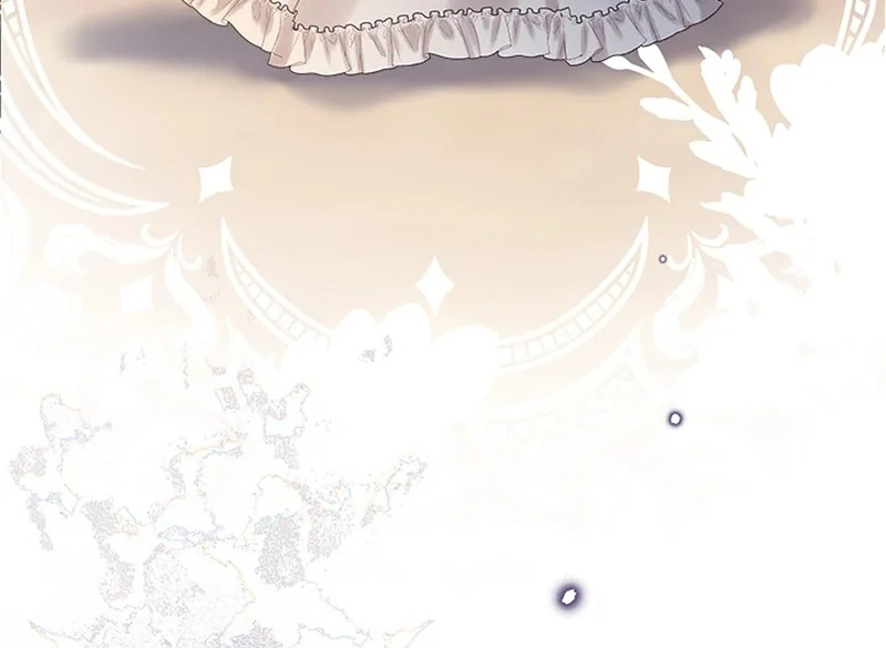 My Destiny, It’s Time to Get It Back Chapter 24 - Page 104