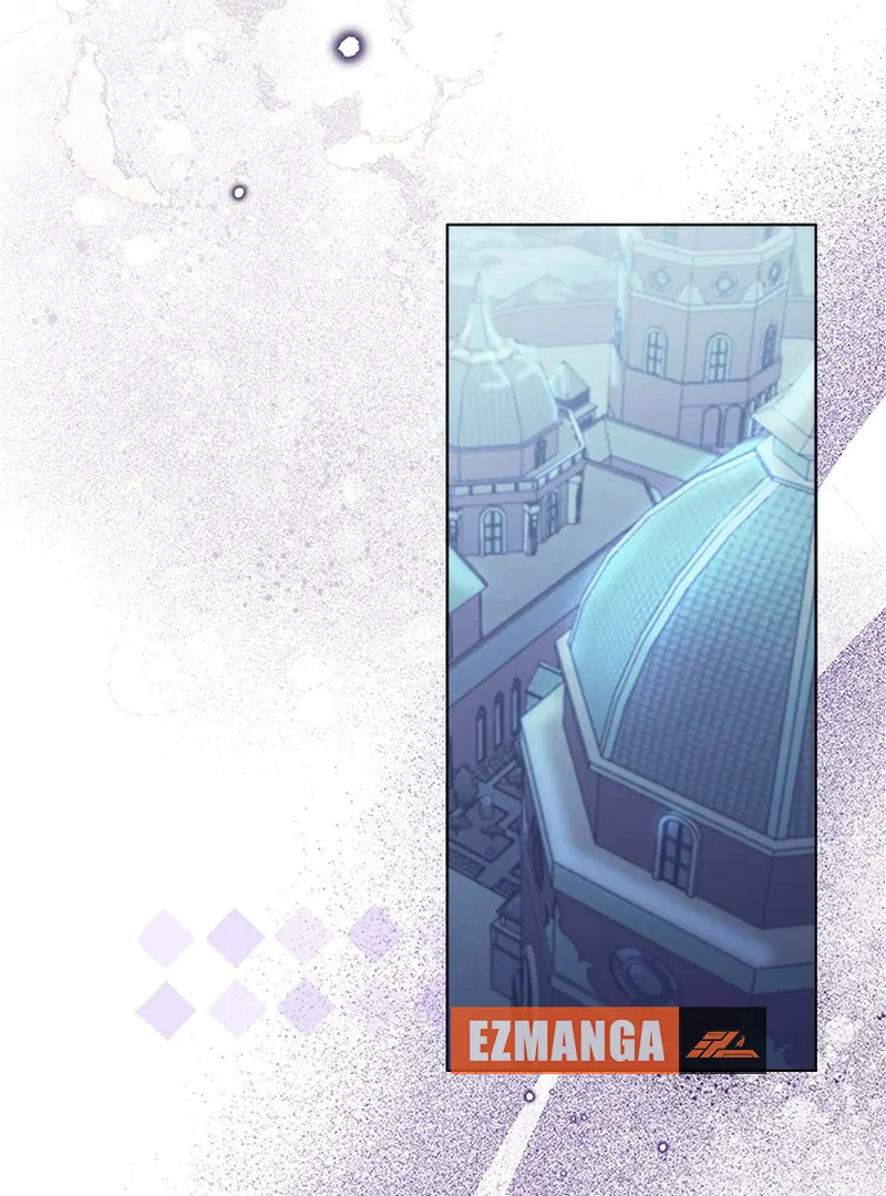 My Destiny, It’s Time to Get It Back Chapter 24 - Page 105