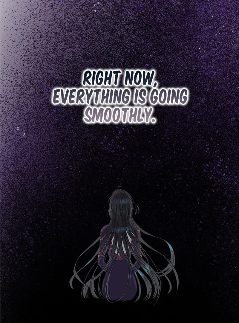My Destiny, It’s Time to Get It Back Chapter 24 - Page 108