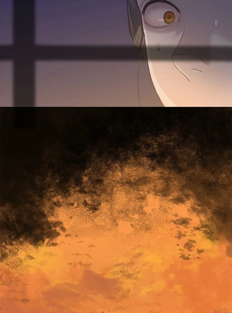 My Destiny, It’s Time to Get It Back Chapter 24 - Page 11