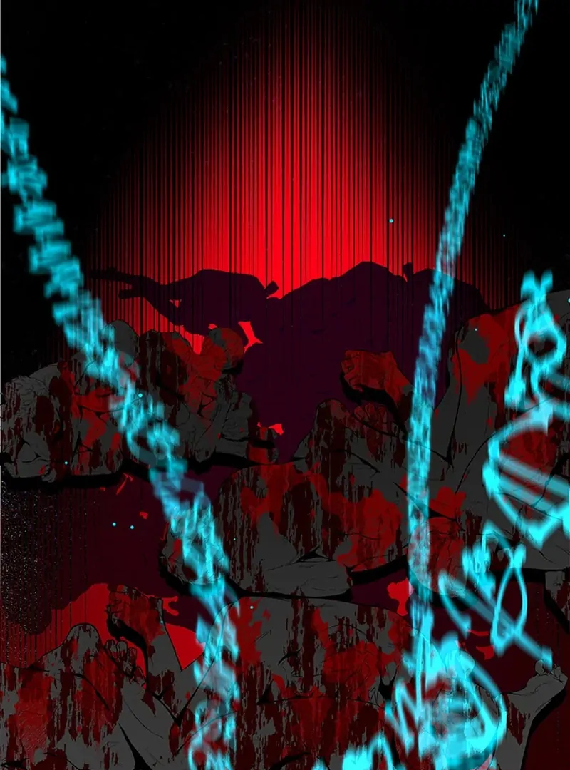 My Destiny, It’s Time to Get It Back Chapter 24 - Page 110