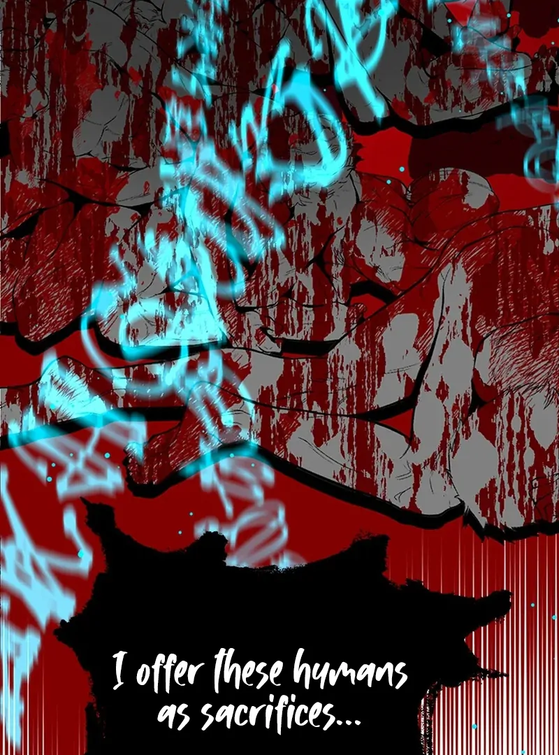 My Destiny, It’s Time to Get It Back Chapter 24 - Page 111