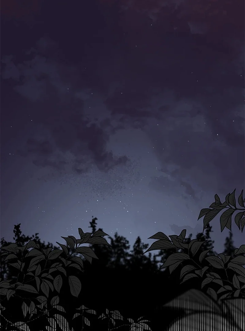 My Destiny, It’s Time to Get It Back Chapter 24 - Page 13
