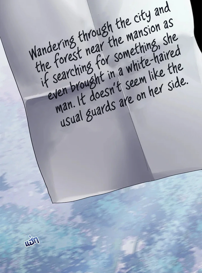 My Destiny, It’s Time to Get It Back Chapter 24 - Page 18