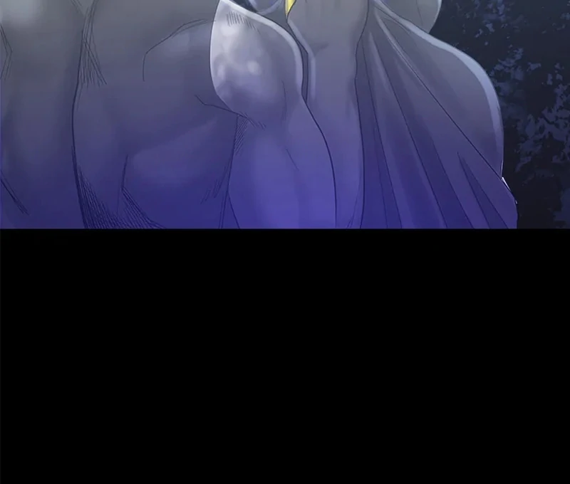My Destiny, It’s Time to Get It Back Chapter 24 - Page 26