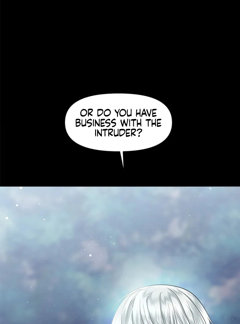 My Destiny, It’s Time to Get It Back Chapter 24 - Page 27