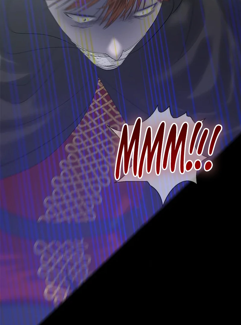 My Destiny, It’s Time to Get It Back Chapter 24 - Page 29