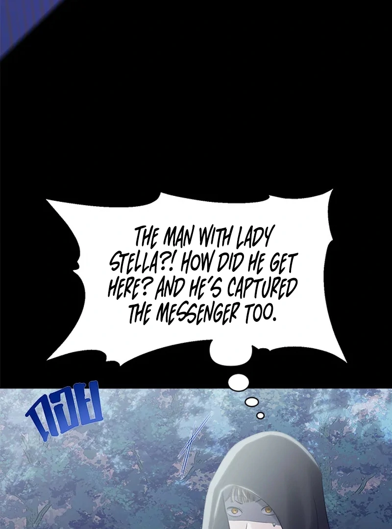 My Destiny, It’s Time to Get It Back Chapter 24 - Page 30