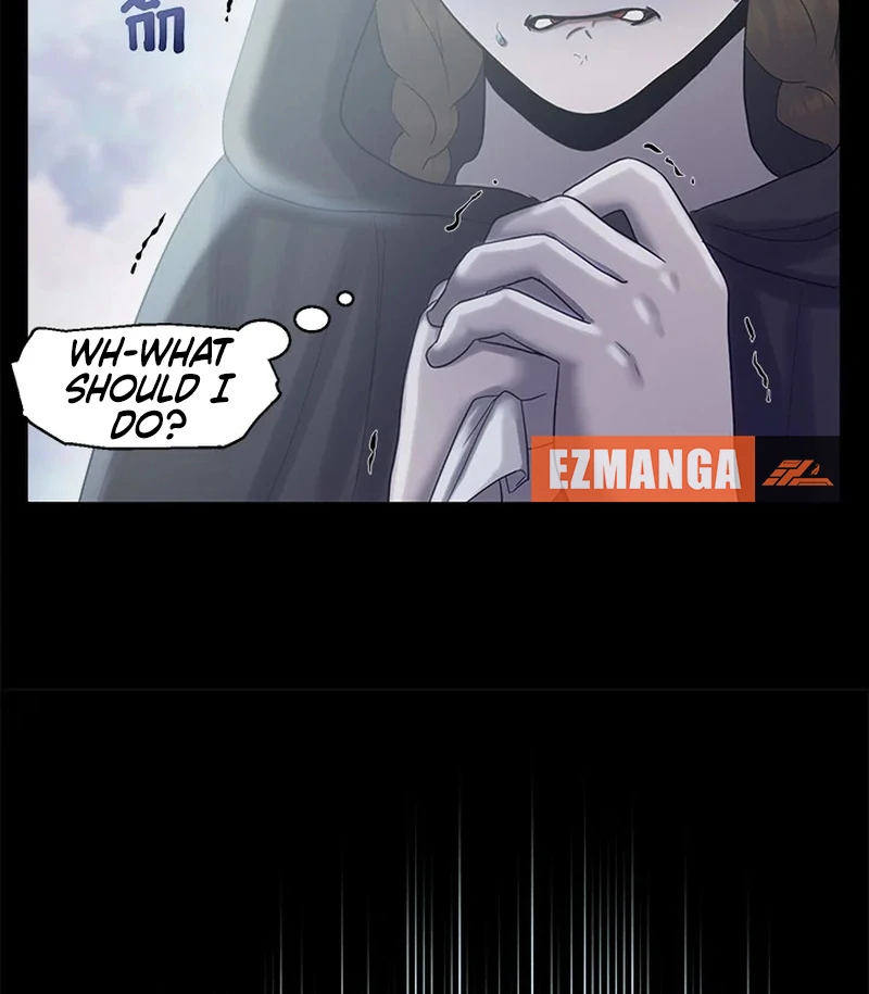 My Destiny, It’s Time to Get It Back Chapter 24 - Page 34