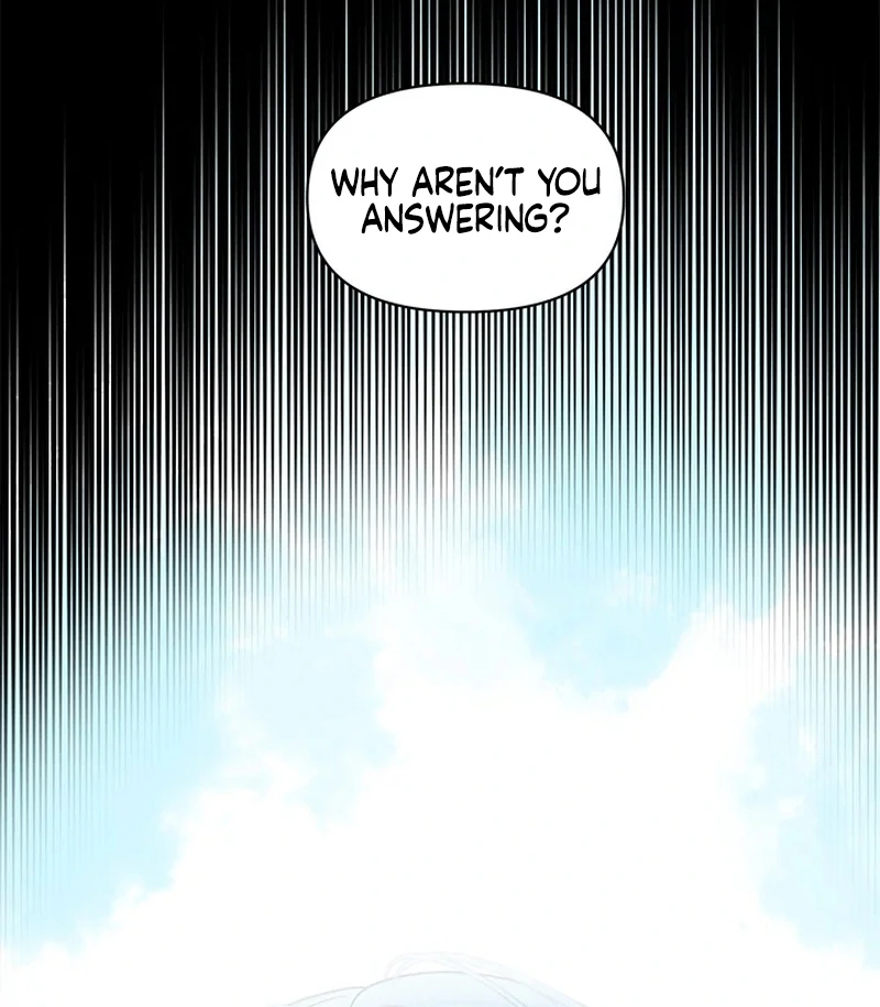 My Destiny, It’s Time to Get It Back Chapter 24 - Page 35