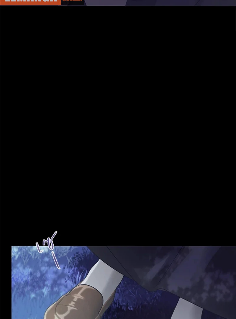 My Destiny, It’s Time to Get It Back Chapter 24 - Page 38