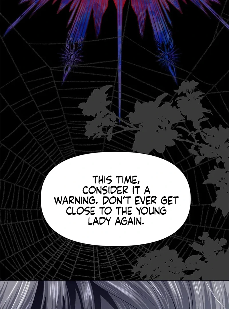 My Destiny, It’s Time to Get It Back Chapter 24 - Page 42