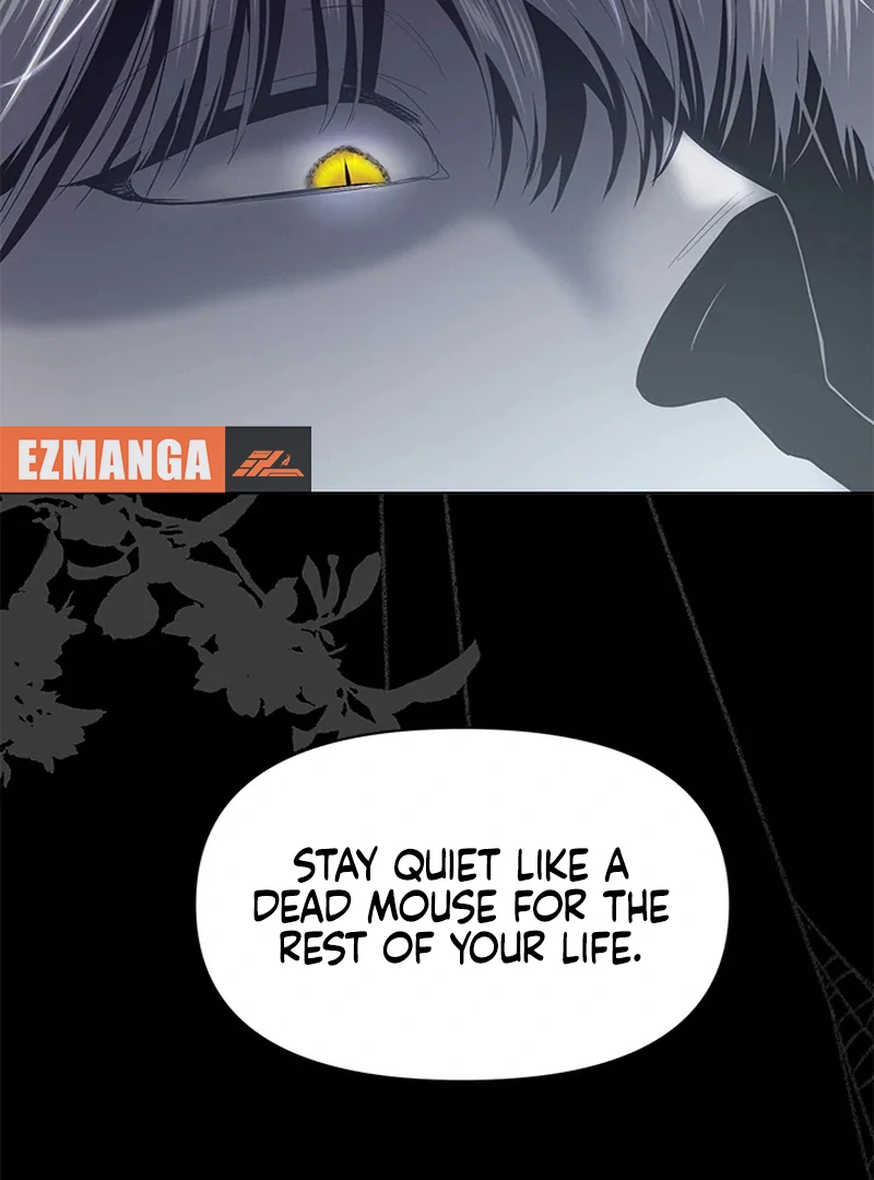 My Destiny, It’s Time to Get It Back Chapter 24 - Page 43