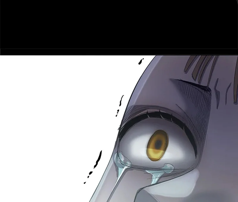 My Destiny, It’s Time to Get It Back Chapter 24 - Page 44