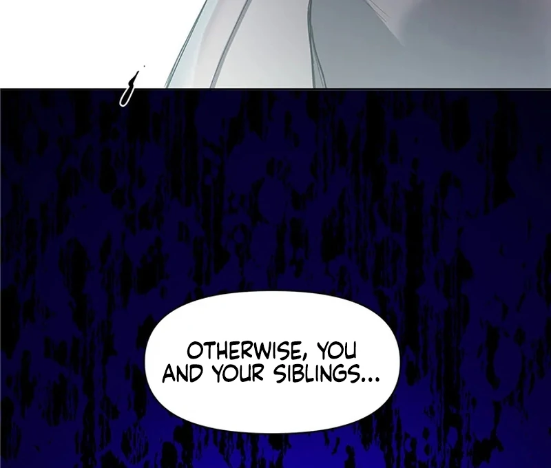 My Destiny, It’s Time to Get It Back Chapter 24 - Page 45