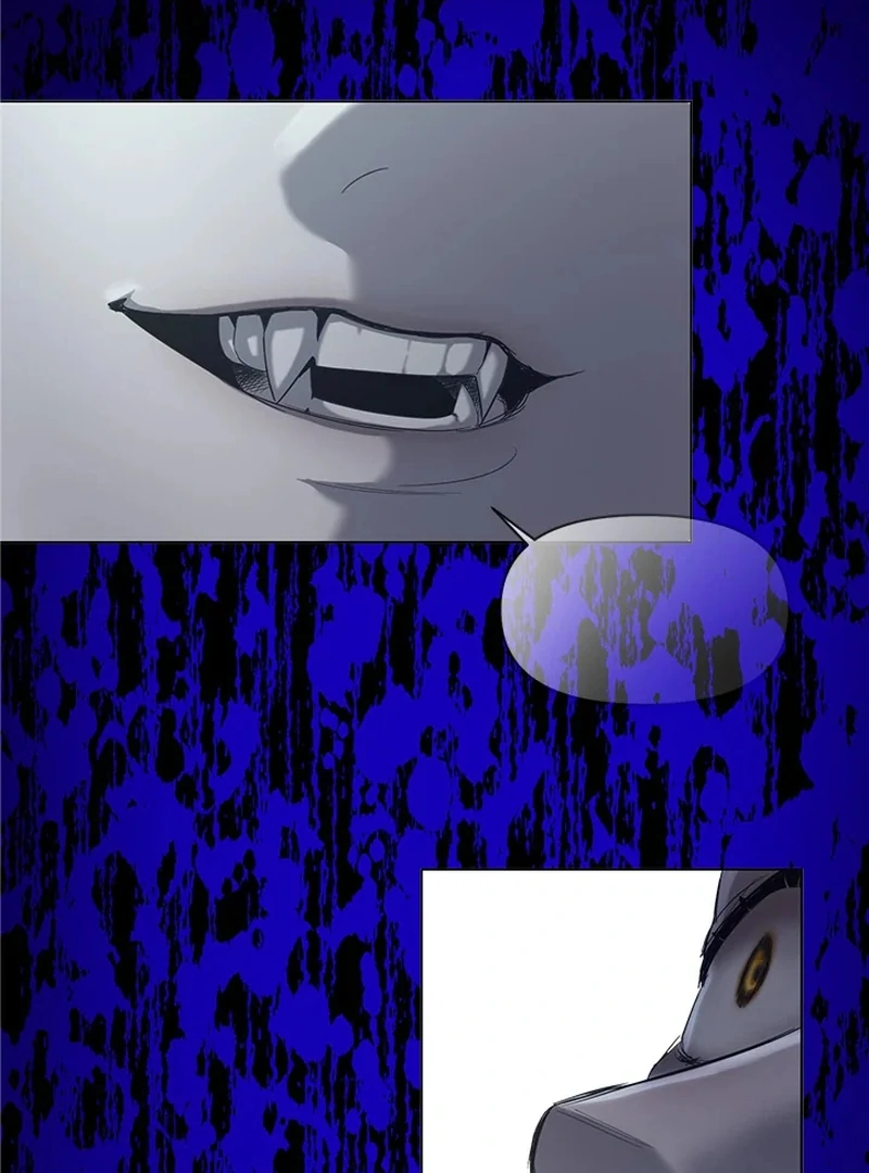 My Destiny, It’s Time to Get It Back Chapter 24 - Page 46