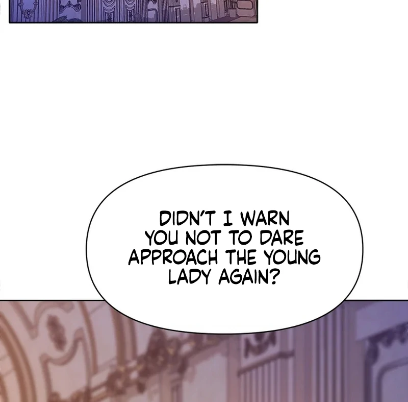 My Destiny, It’s Time to Get It Back Chapter 24 - Page 5