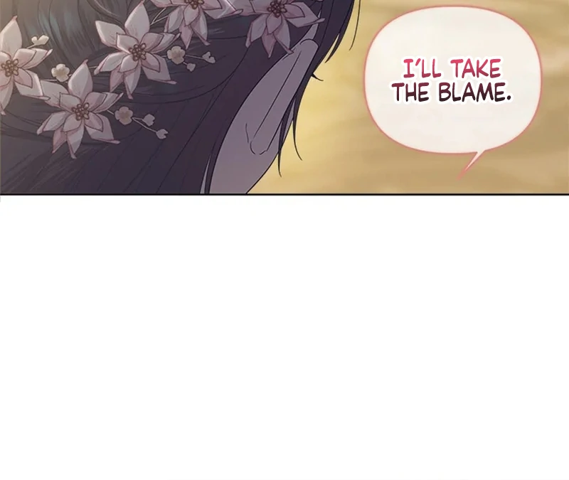 My Destiny, It’s Time to Get It Back Chapter 24 - Page 55