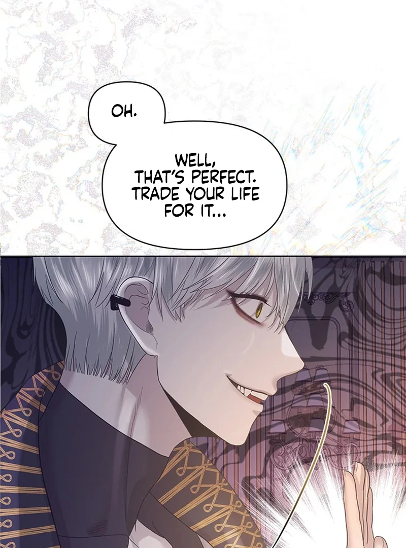 My Destiny, It’s Time to Get It Back Chapter 24 - Page 61