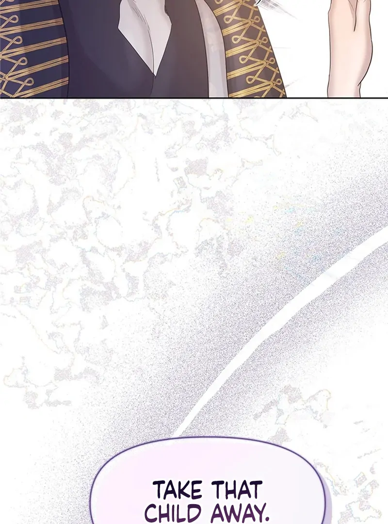 My Destiny, It’s Time to Get It Back Chapter 24 - Page 62