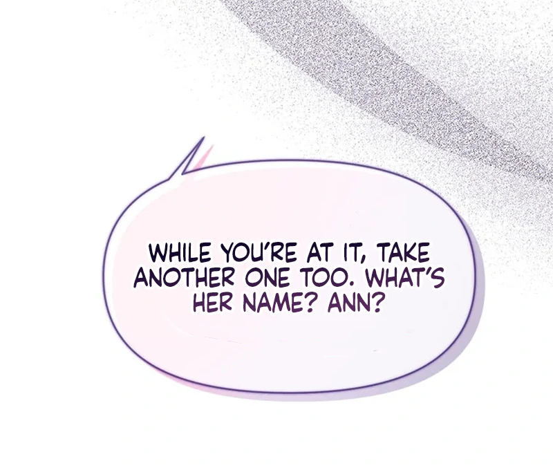 My Destiny, It’s Time to Get It Back Chapter 24 - Page 65