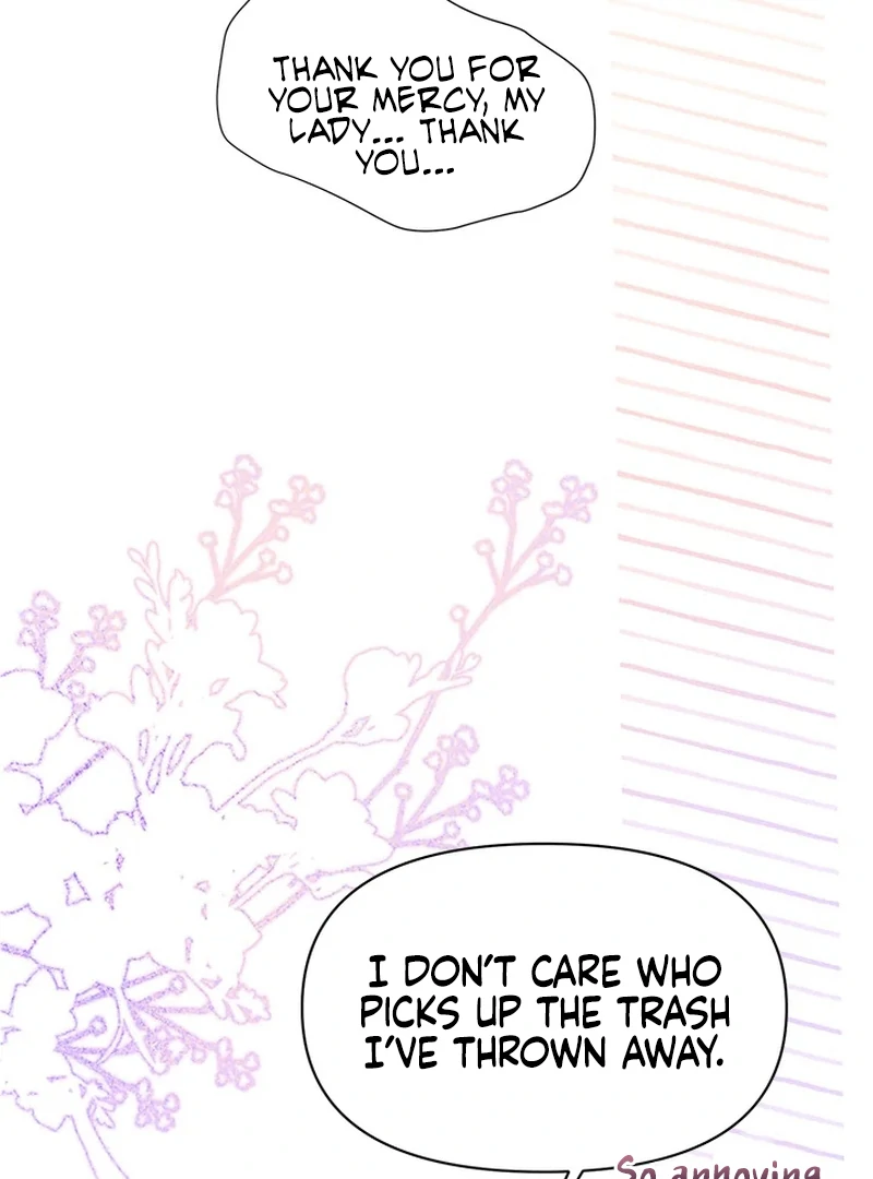 My Destiny, It’s Time to Get It Back Chapter 24 - Page 67