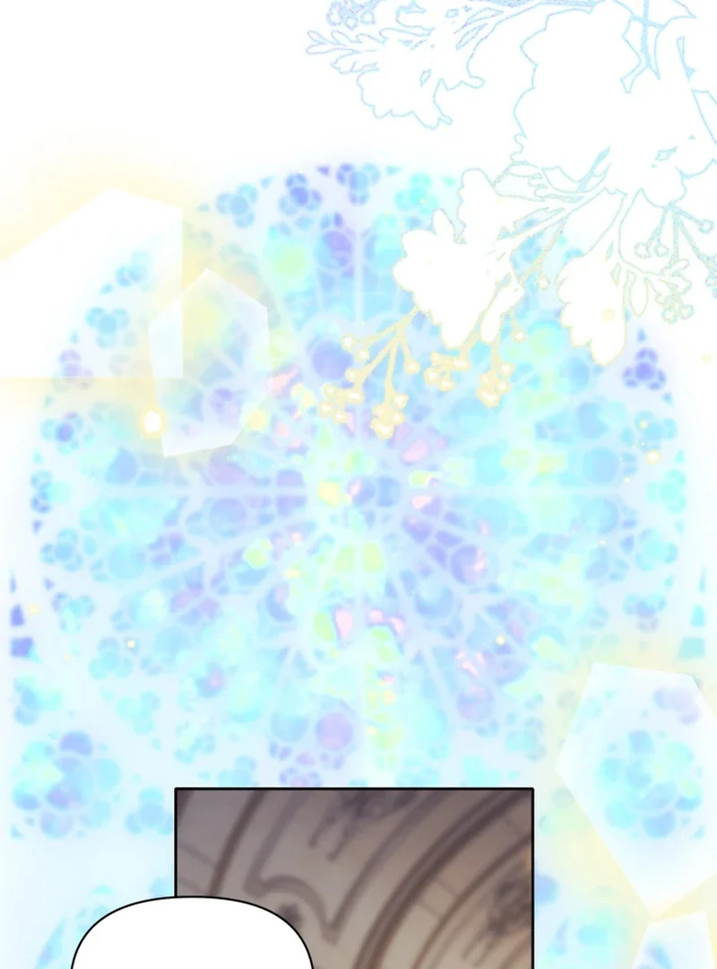 My Destiny, It’s Time to Get It Back Chapter 24 - Page 69
