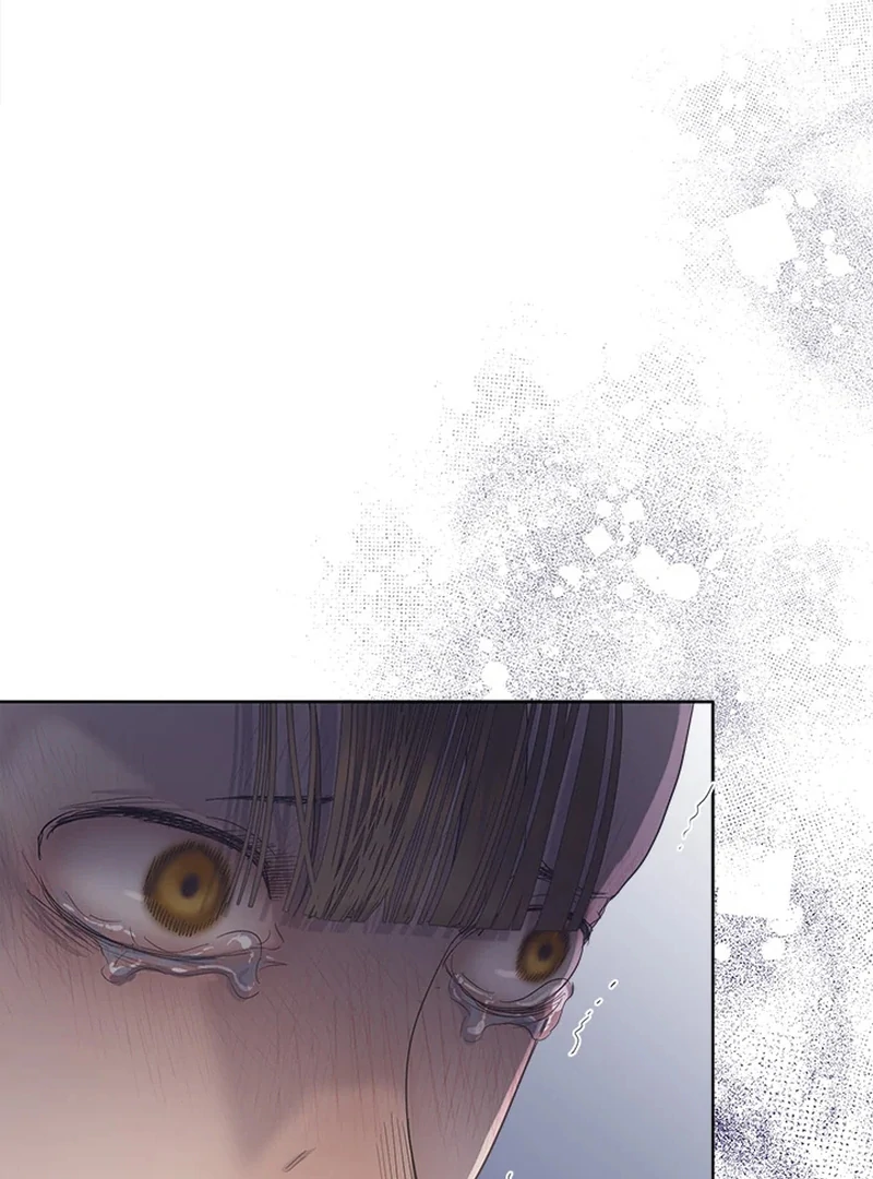 My Destiny, It’s Time to Get It Back Chapter 24 - Page 7