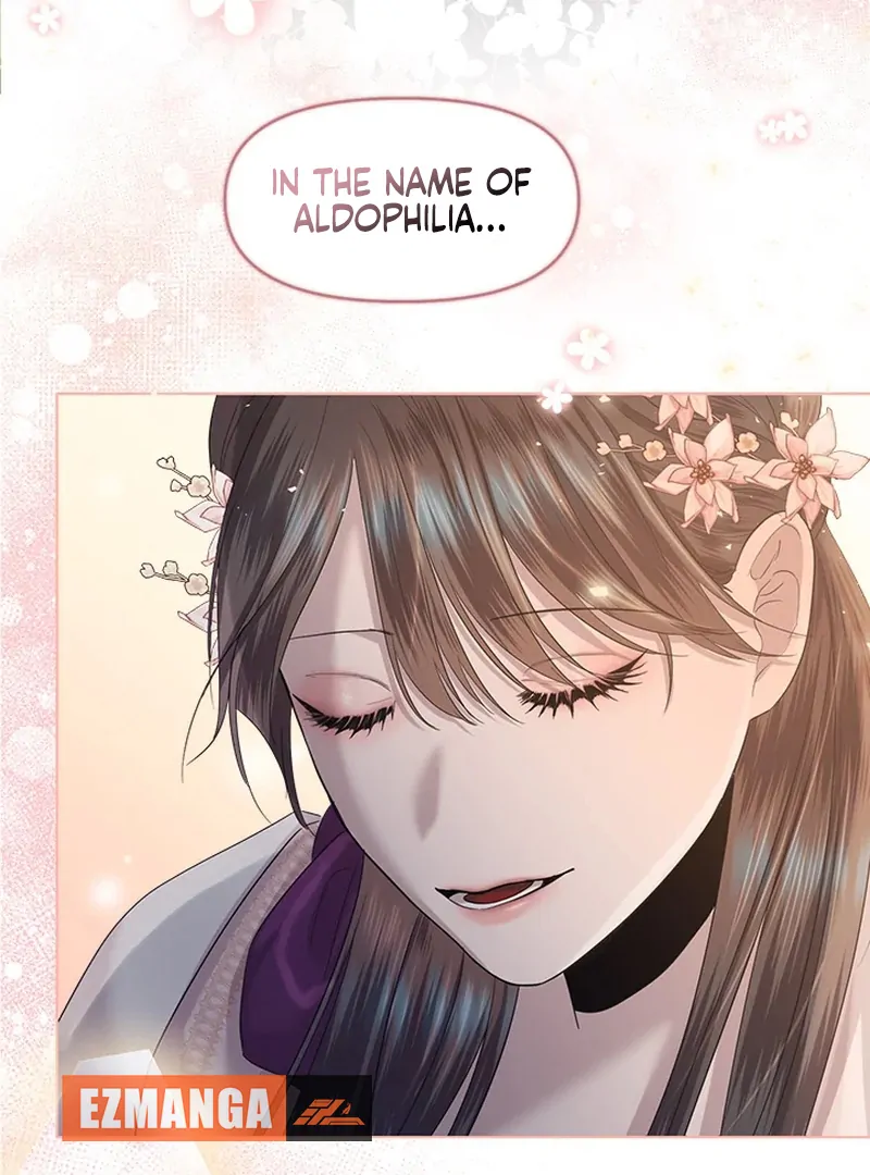 My Destiny, It’s Time to Get It Back Chapter 24 - Page 78