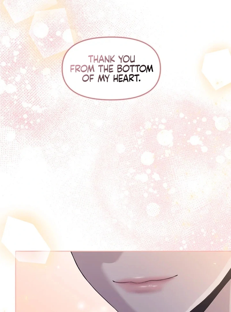 My Destiny, It’s Time to Get It Back Chapter 24 - Page 79
